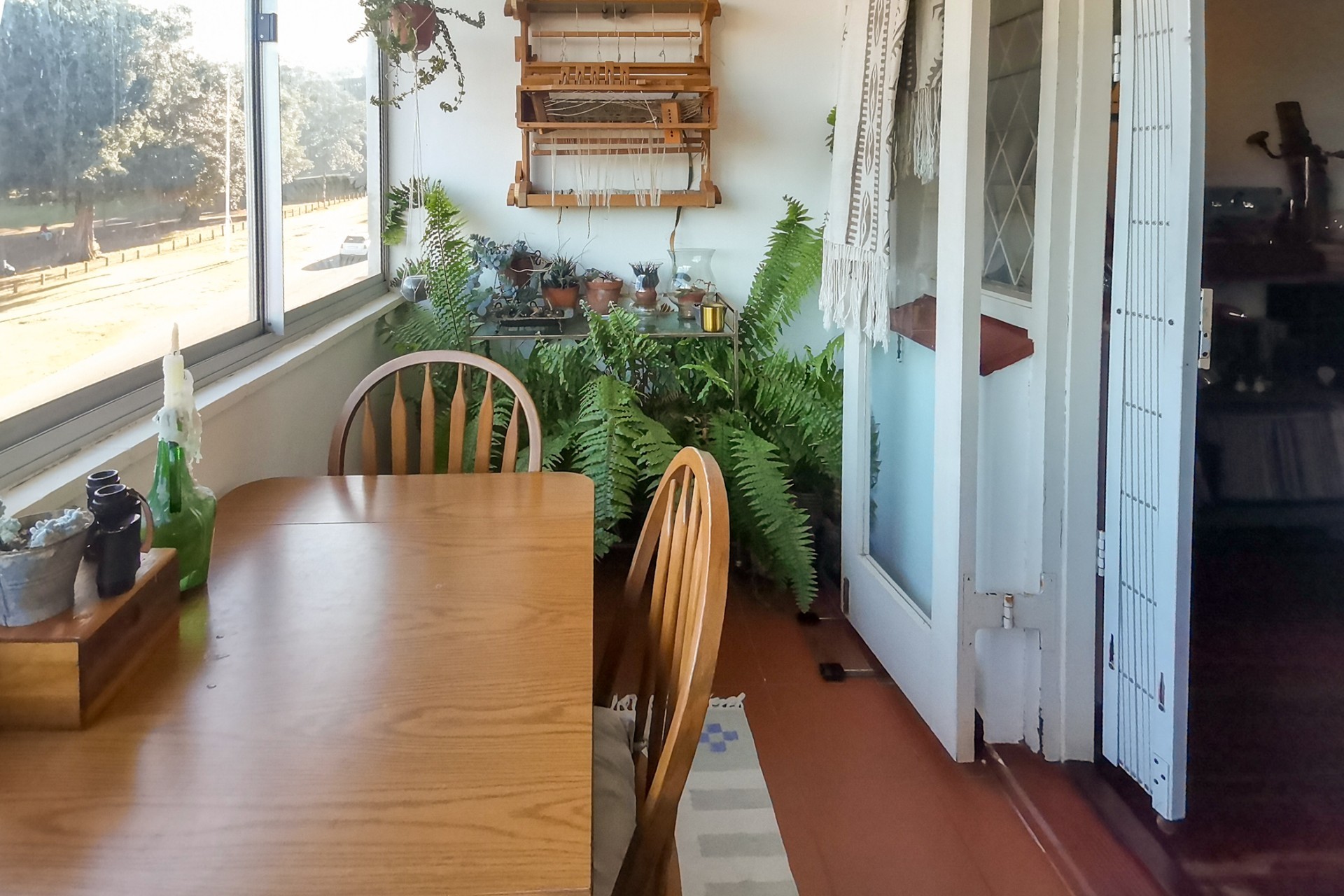Apartment For Sale in Glenwood, Durban, KwaZulu Natal