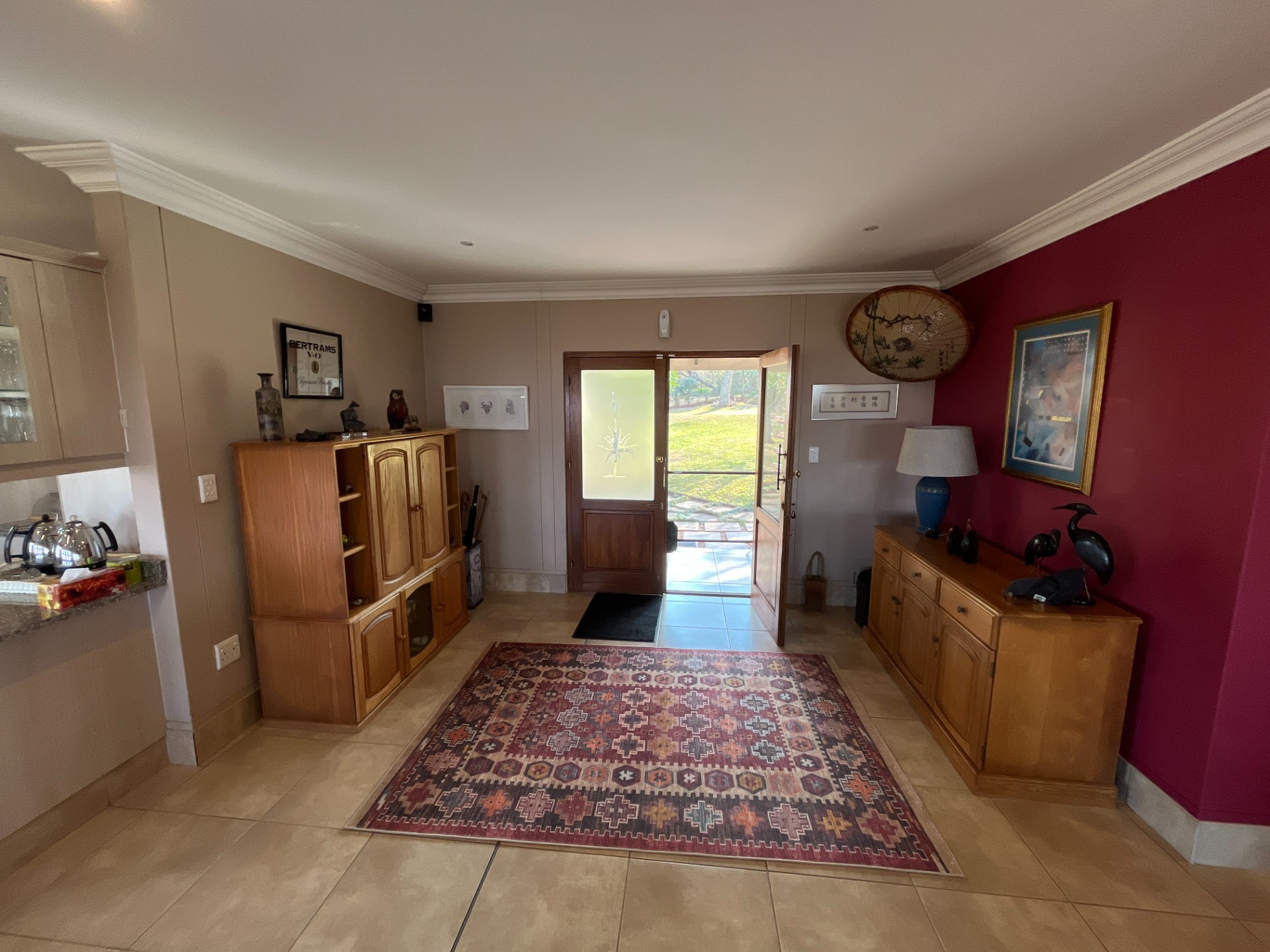 House For Sale in Camperdown, KwaZulu Natal