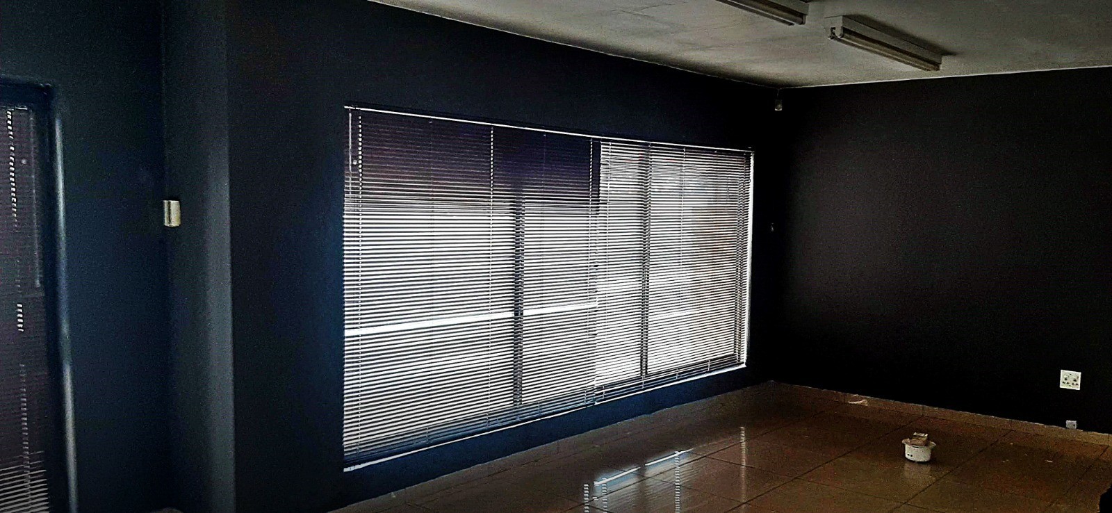 Secure Your Business Unit in a Prime Commercial Complex - Greenhills, Randfontein