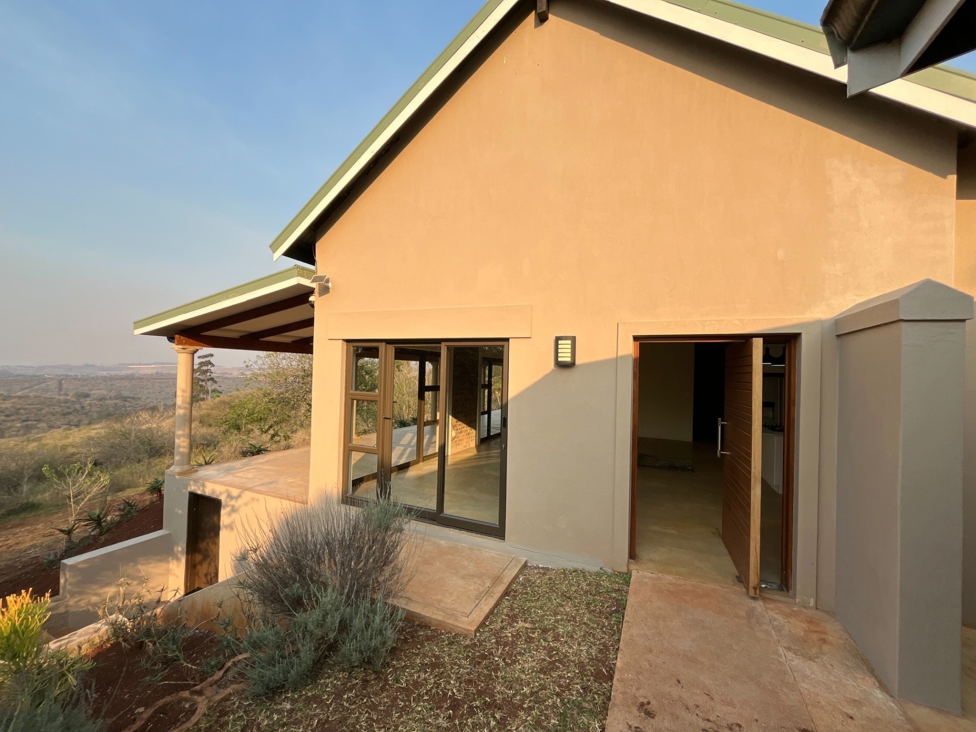 House For Sale in Camperdown, KwaZulu Natal