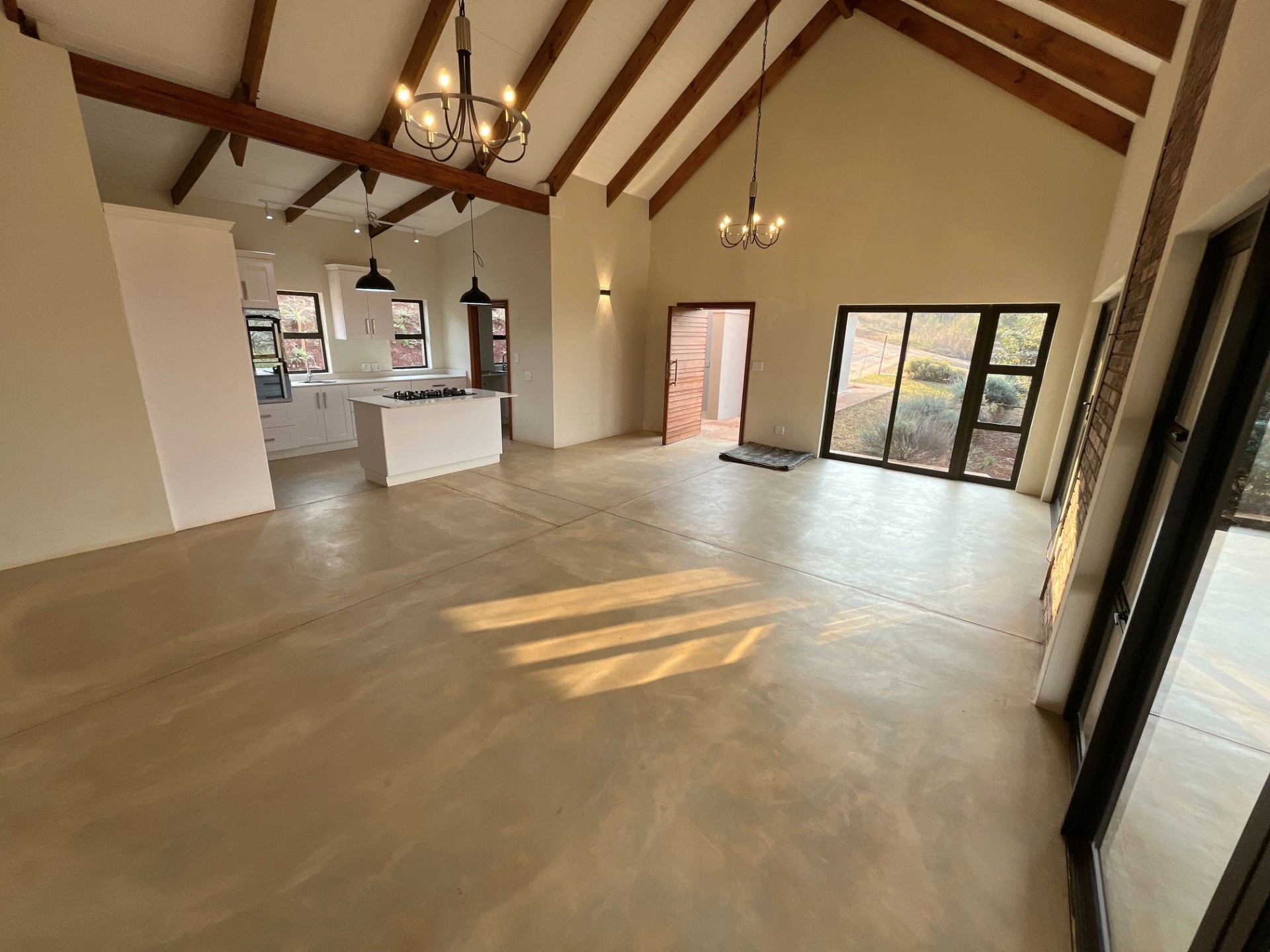 House For Sale in Camperdown, KwaZulu Natal