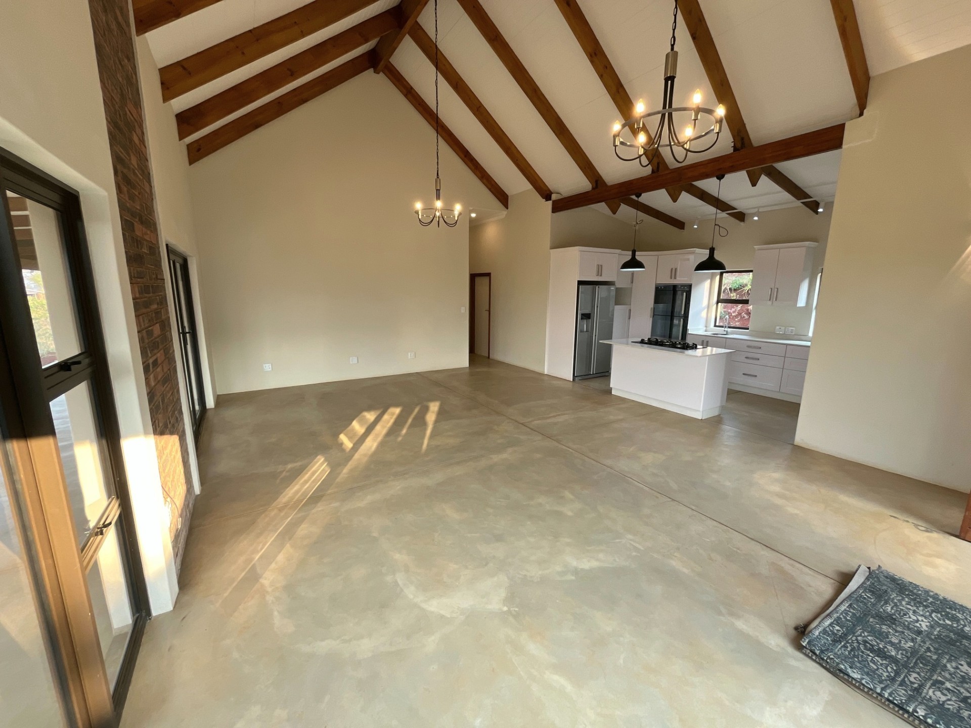 House For Sale in Camperdown, KwaZulu Natal