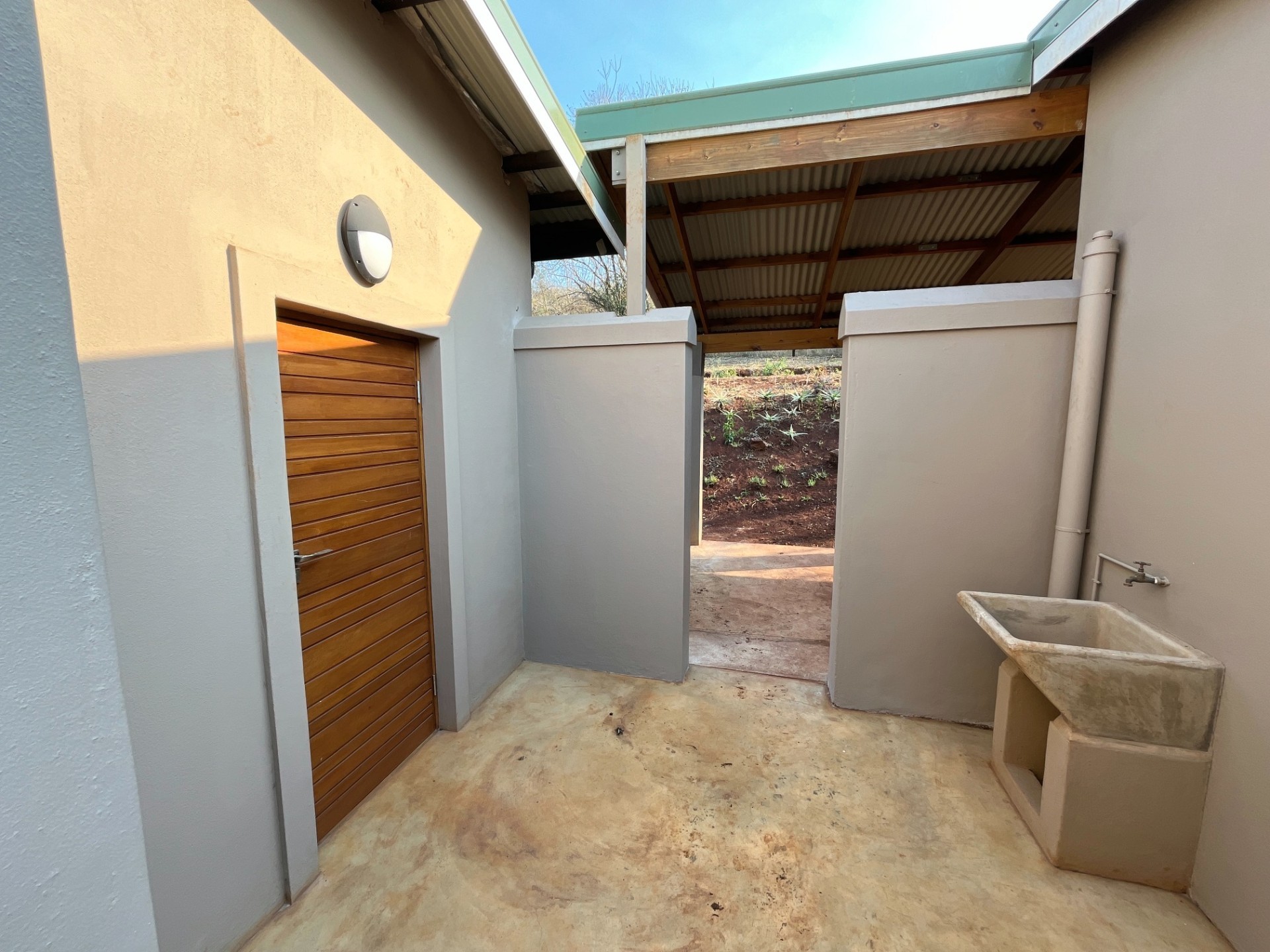 House For Sale in Camperdown, KwaZulu Natal