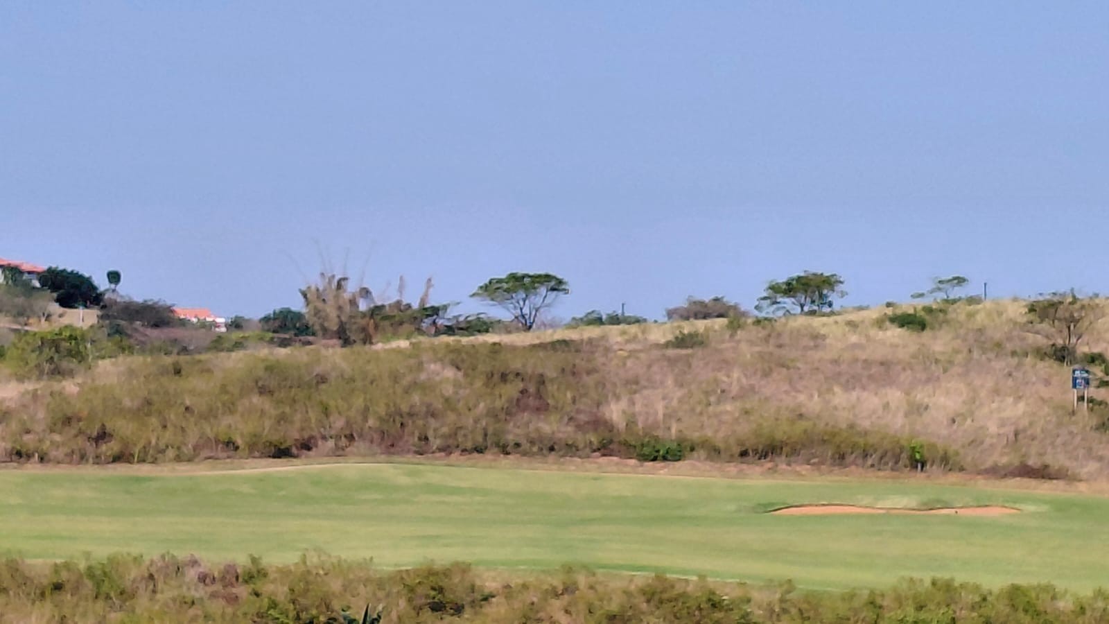 Where Vision Meets Prestige - An Exceptional Homesite at Zimbali Lakes Resort