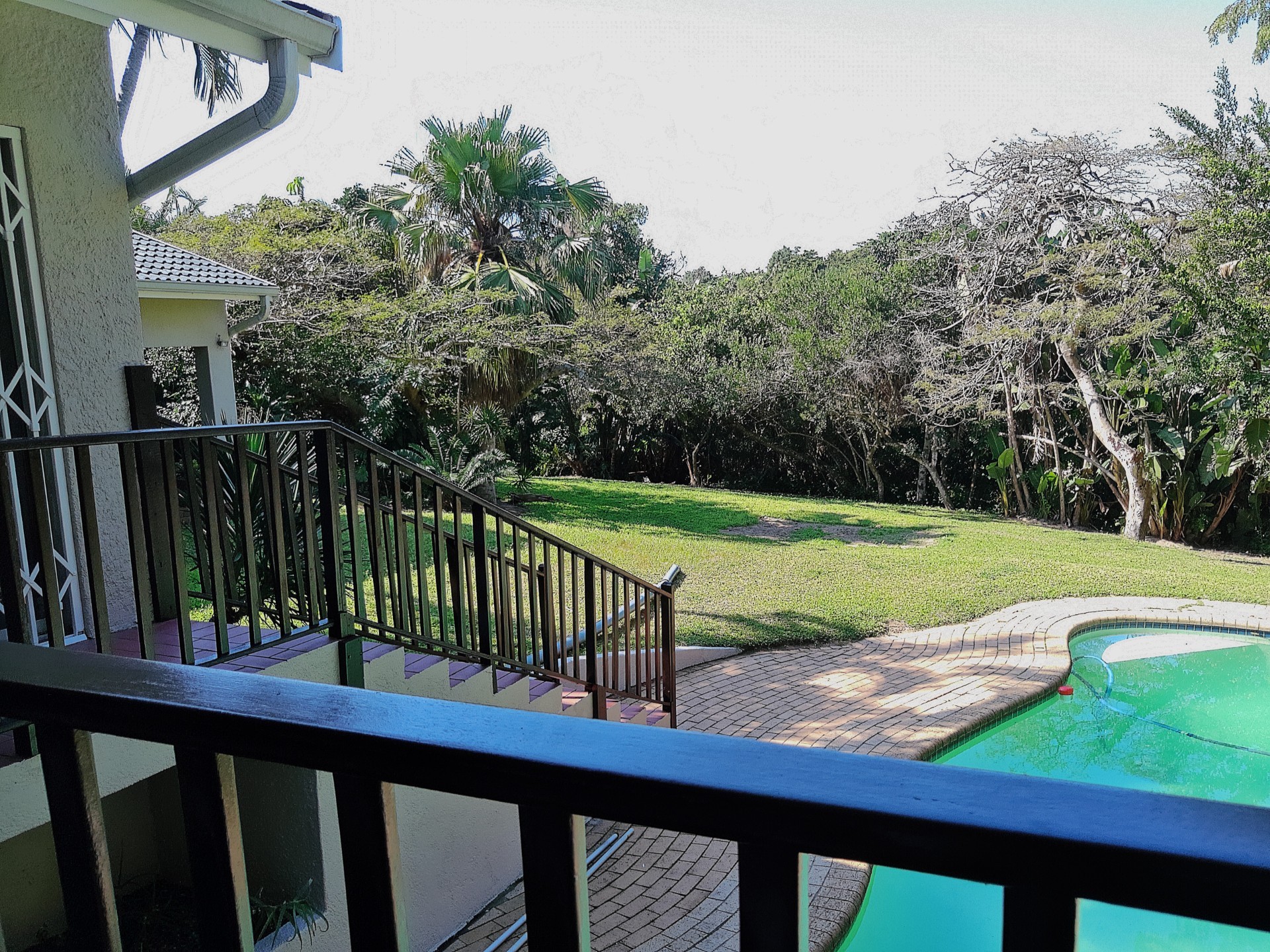 Stylish Four-Bedroom Family Home Awaits in Meer En See, Richards Bay, KwaZulu Natal