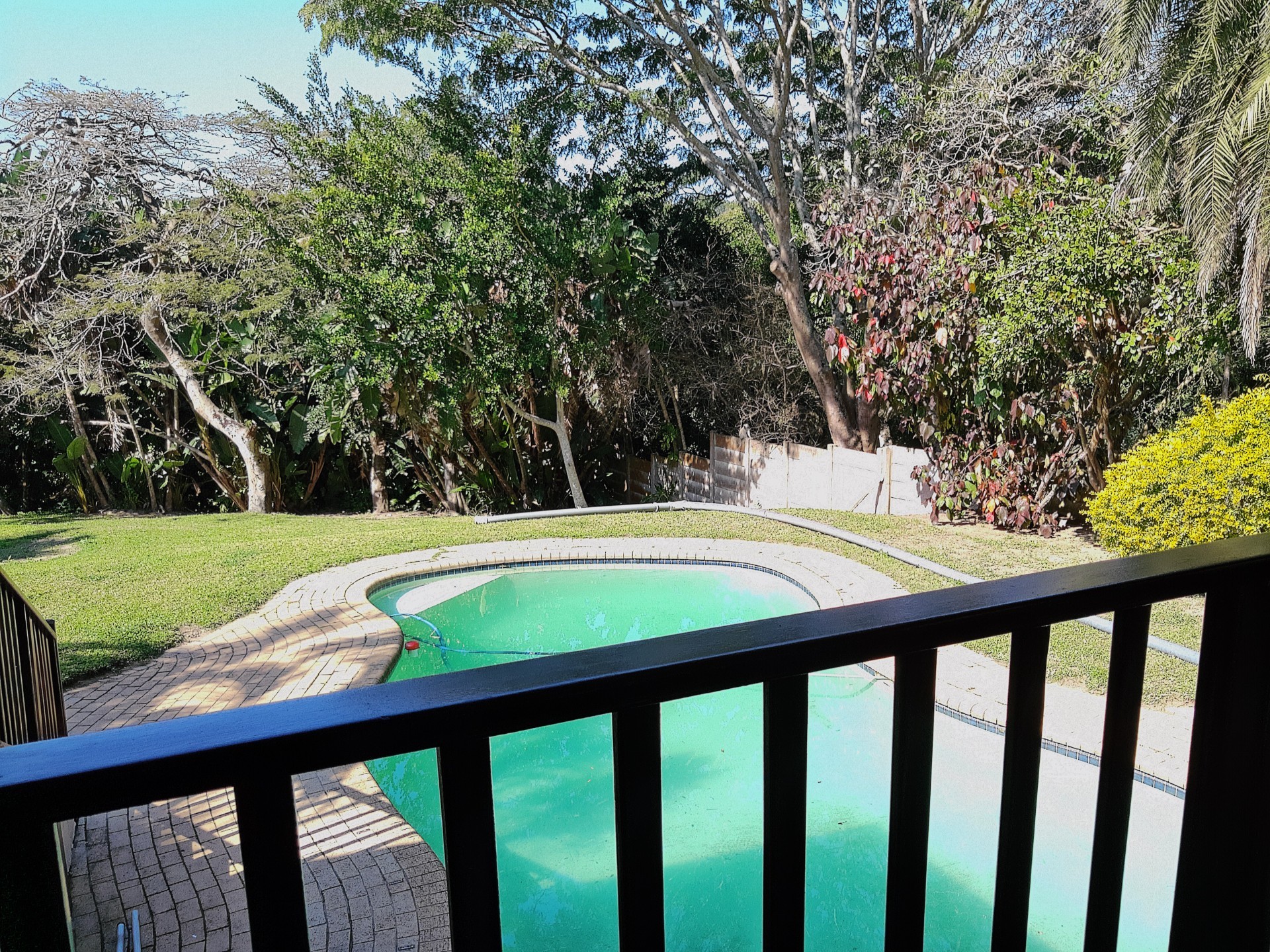 Stylish Four-Bedroom Family Home Awaits in Meer En See, Richards Bay, KwaZulu Natal