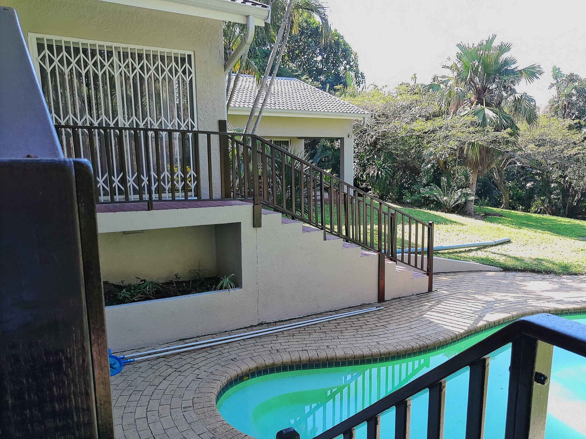 House for sale in Meer En See, Richards Bay, KwaZulu Natal, 510 m²