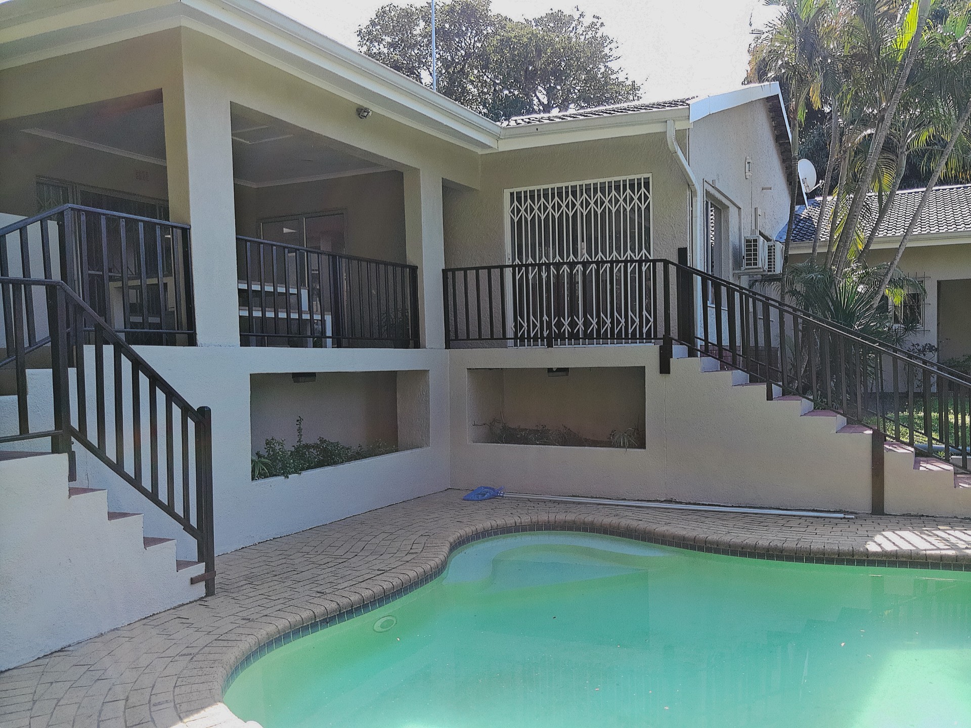 House for sale in Meer En See, Richards Bay, KwaZulu Natal, 510 m²