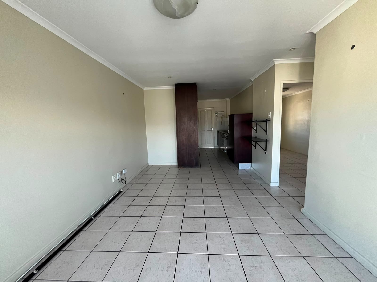 Apartment For Sale in Wellington Central, Wellington