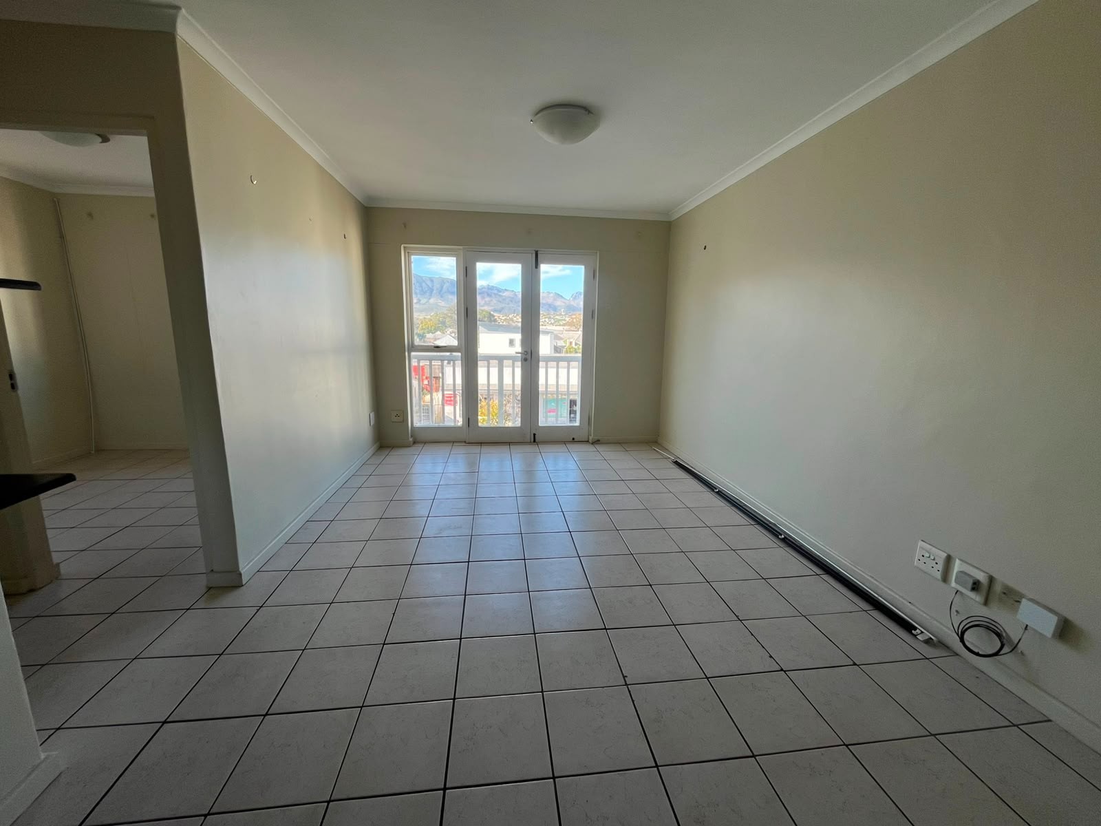 Apartment For Sale in Wellington Central, Wellington