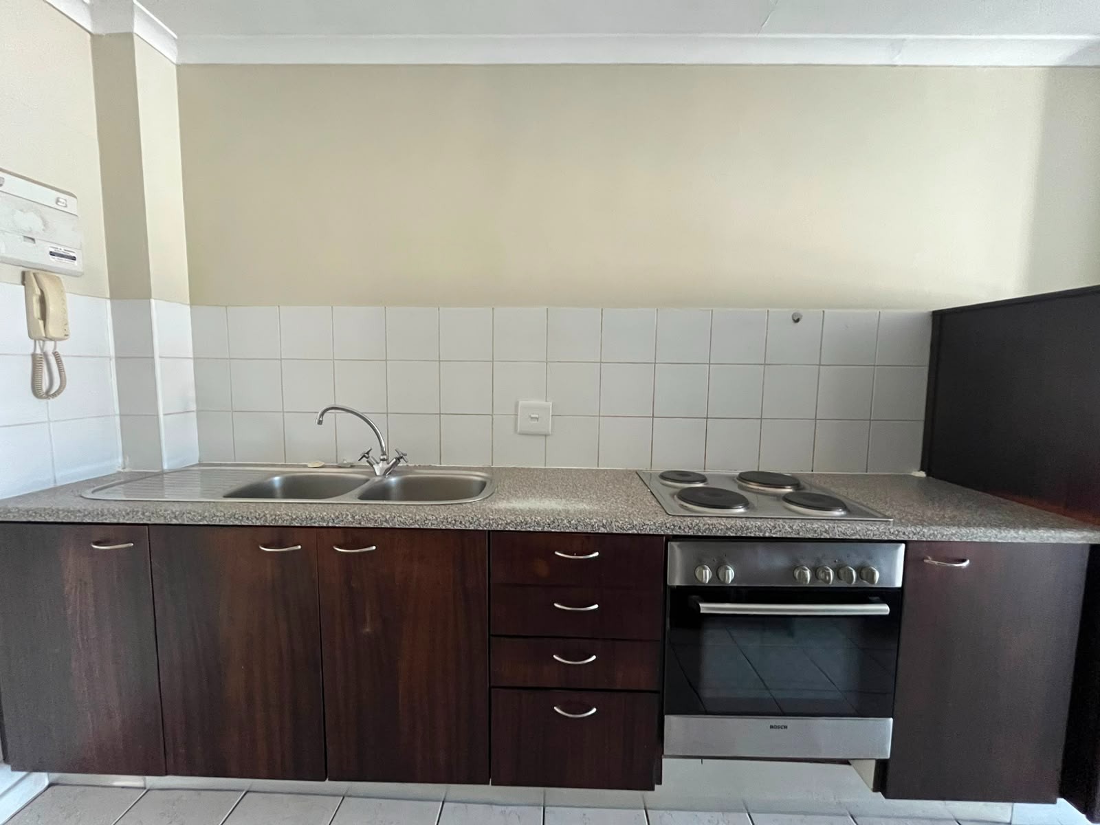 Apartment For Sale in Wellington Central, Wellington