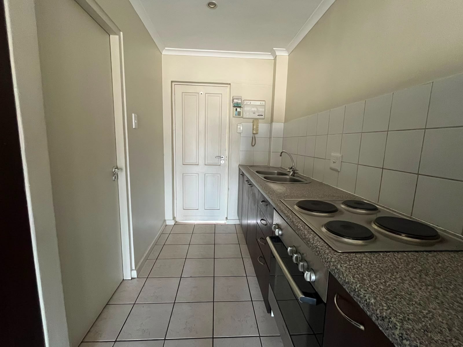 Apartment For Sale in Wellington Central, Wellington