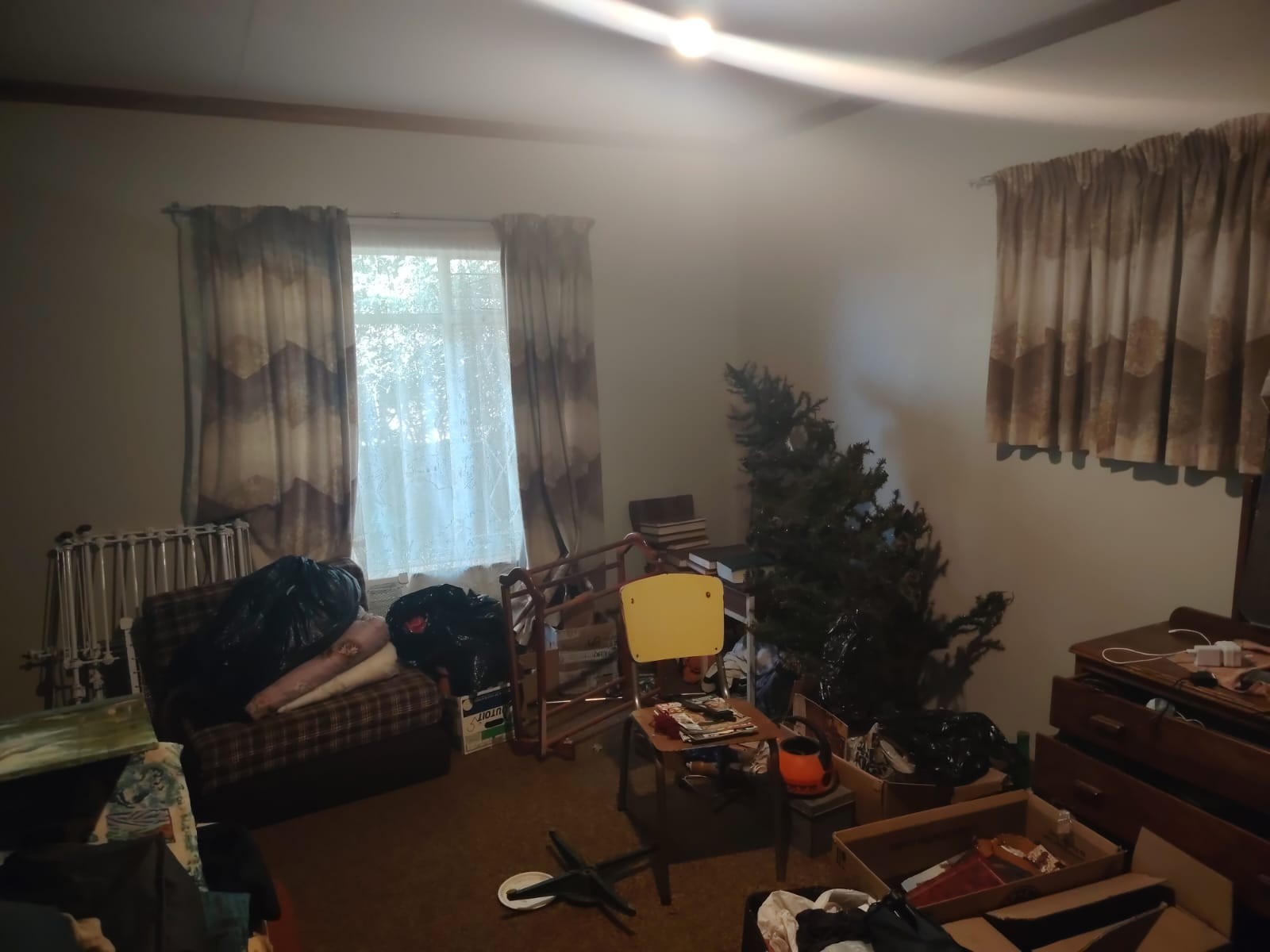 5 Bedroom house for sale