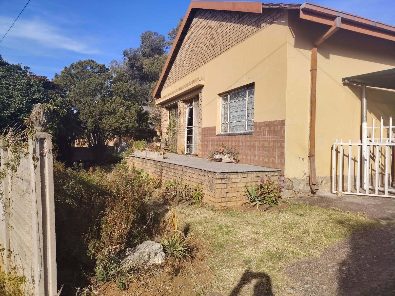 5 Bedroom house for sale