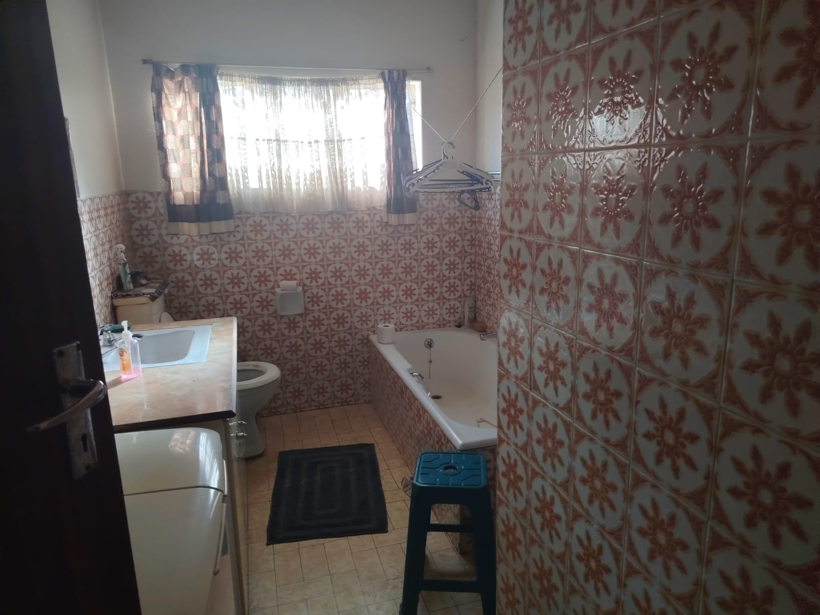 5 Bedroom house for sale