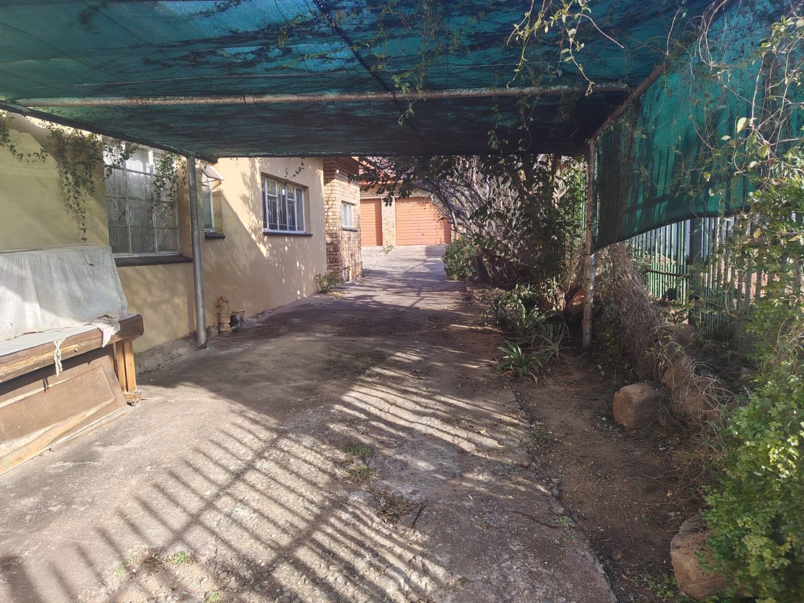5 Bedroom house for sale