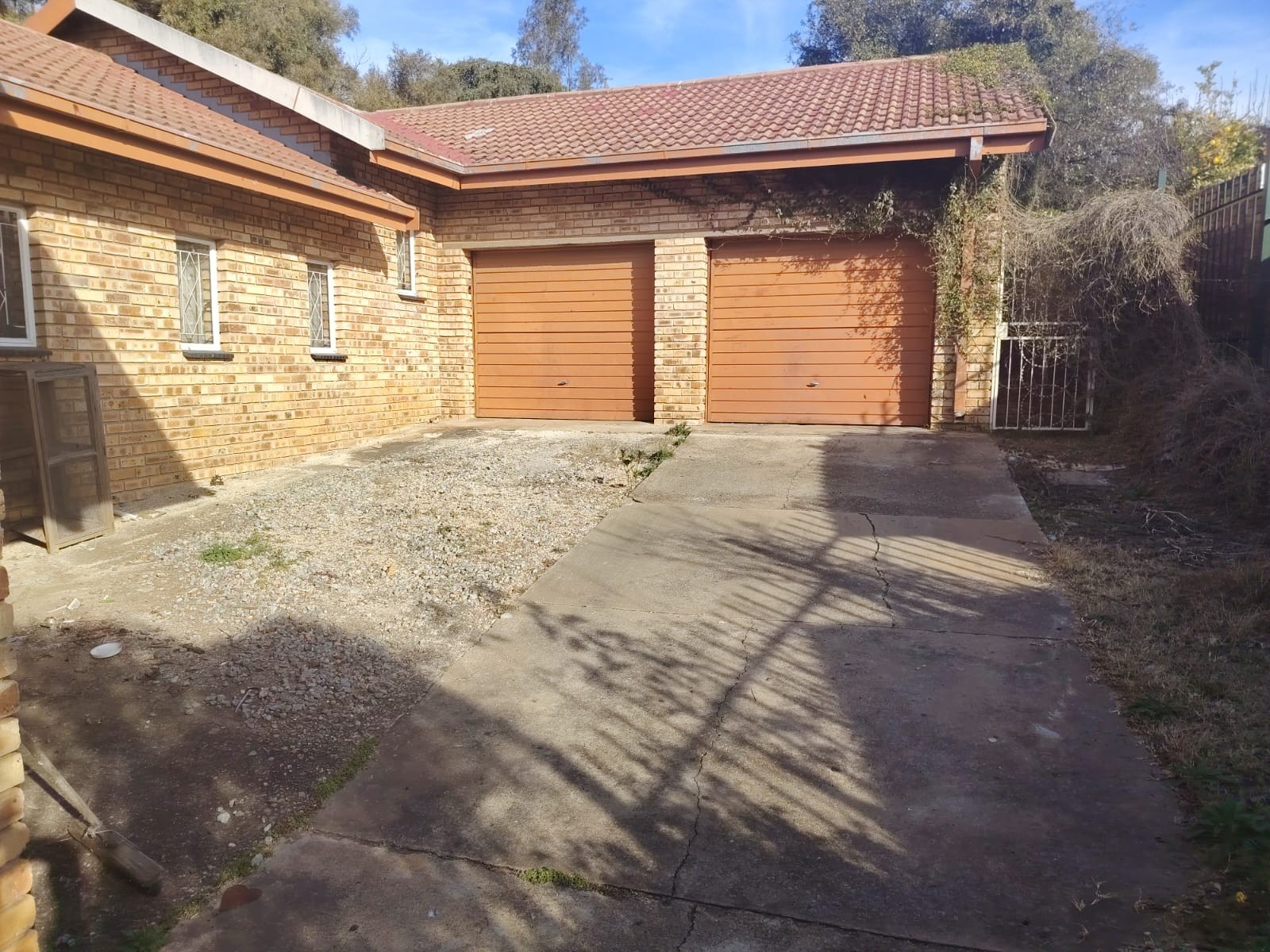 5 Bedroom house for sale