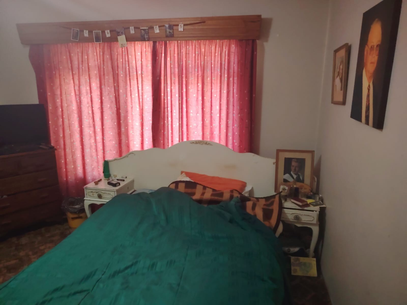 5 Bedroom house for sale