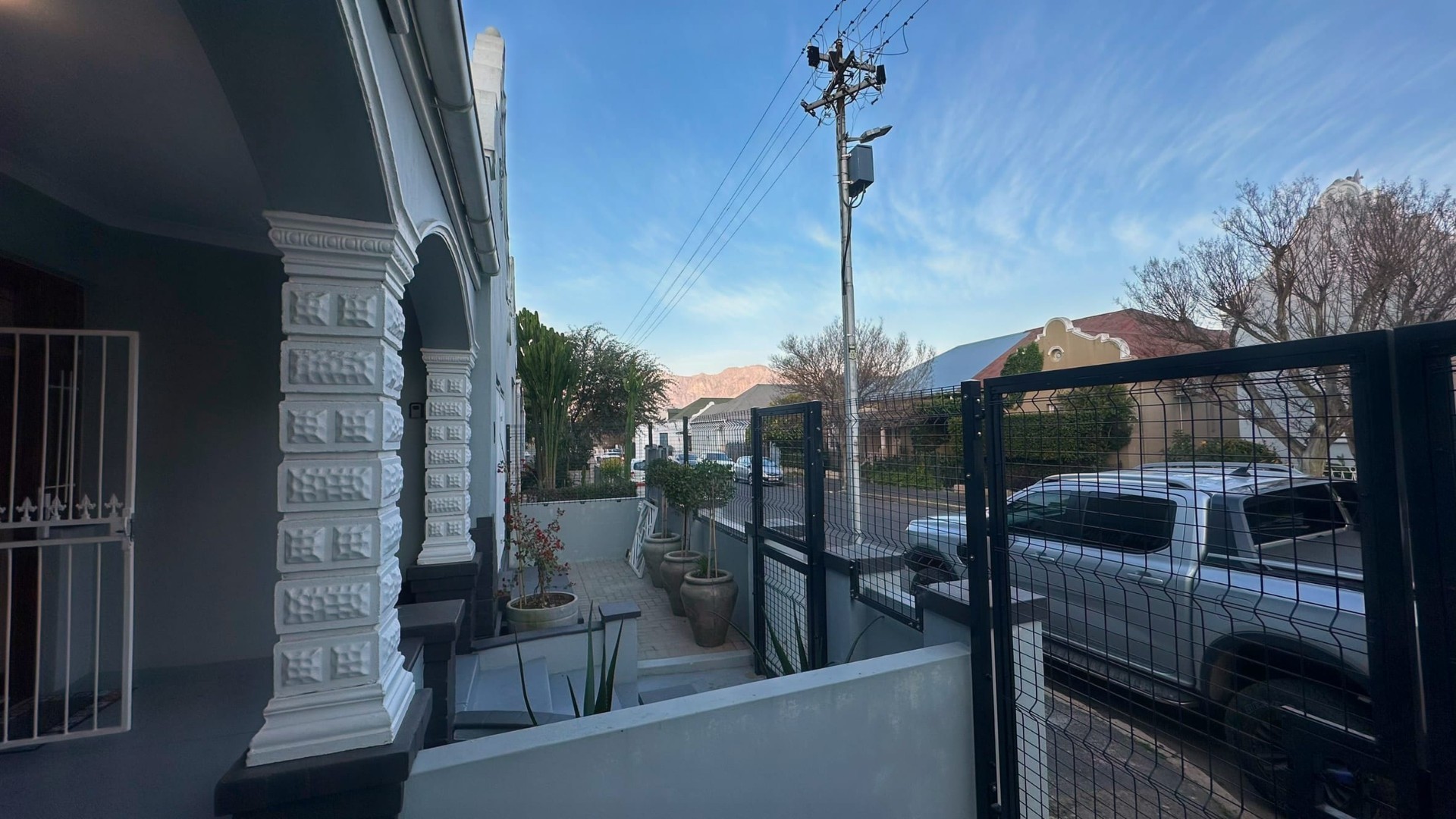 House For Sale in Paarl Central, Paarl