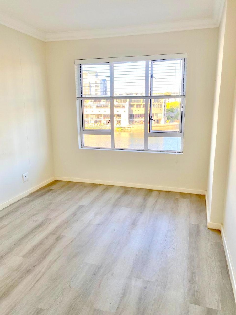 Waterview, 2 bedroom apartment for sale in Tyger Waterfront, Tyger Valley, Bellville