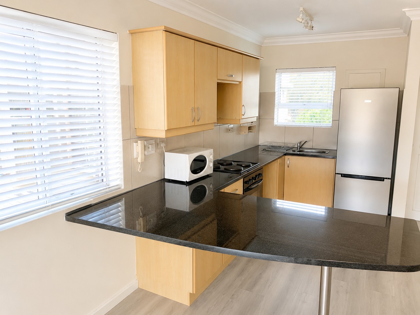 Waterview, 2 bedroom apartment for sale in Tyger Waterfront, Tyger Valley, Bellville