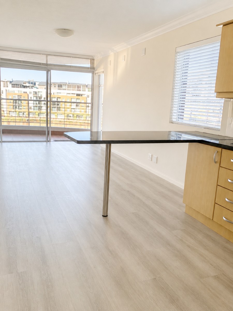 Waterview, 2 bedroom apartment for sale in Tyger Waterfront, Tyger Valley, Bellville
