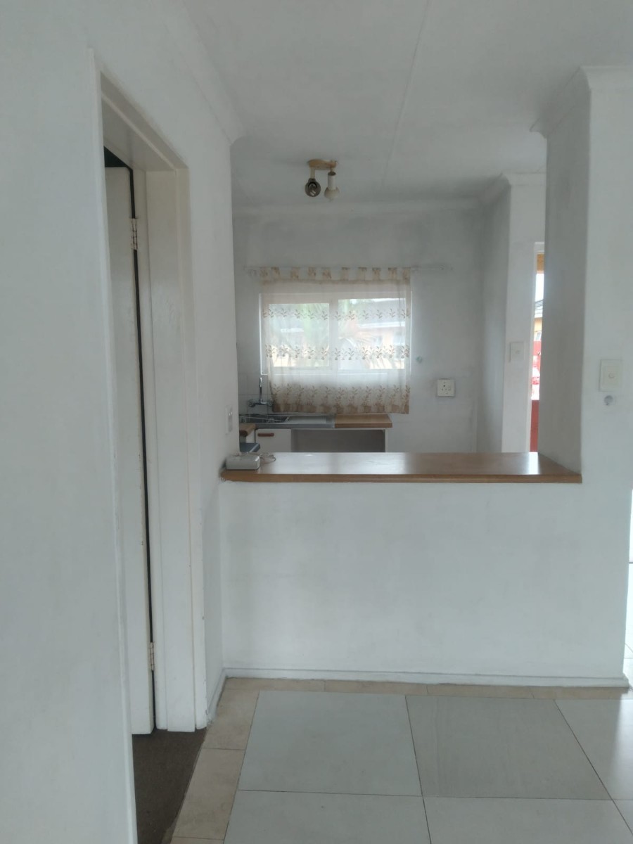 Apartment For Sale in Caversham Glen, Pinetown, KwaZulu Natal