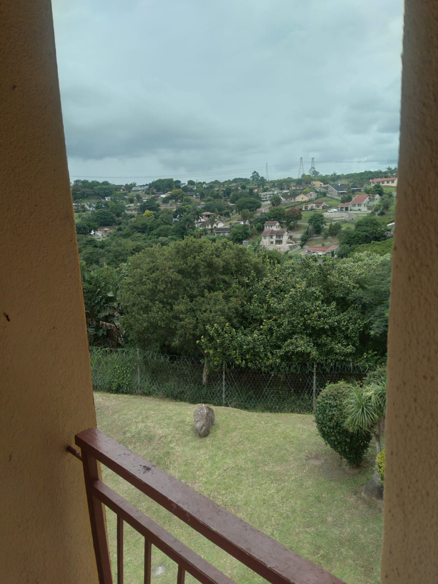 Apartment For Sale in Caversham Glen, Pinetown, KwaZulu Natal