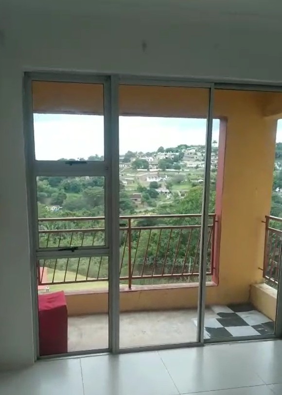 Apartment For Sale in Caversham Glen, Pinetown, KwaZulu Natal