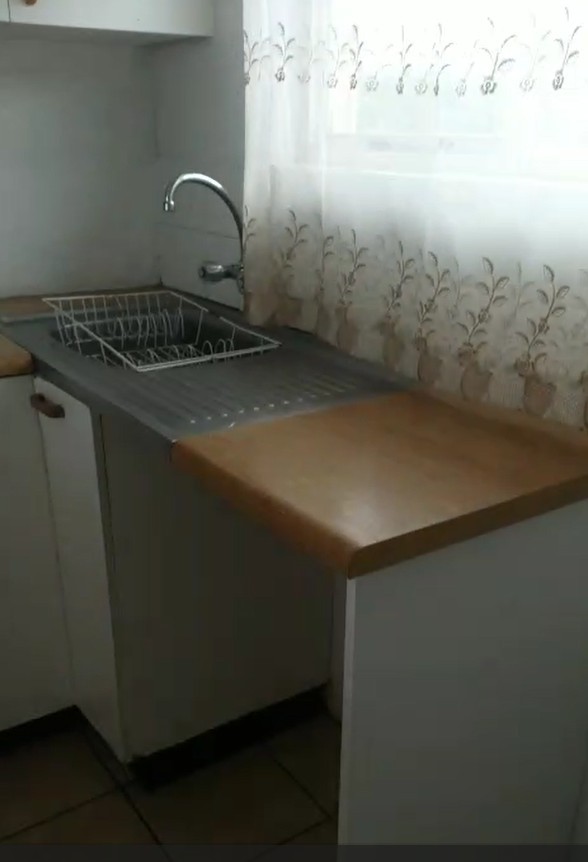 Apartment For Sale in Caversham Glen, Pinetown, KwaZulu Natal