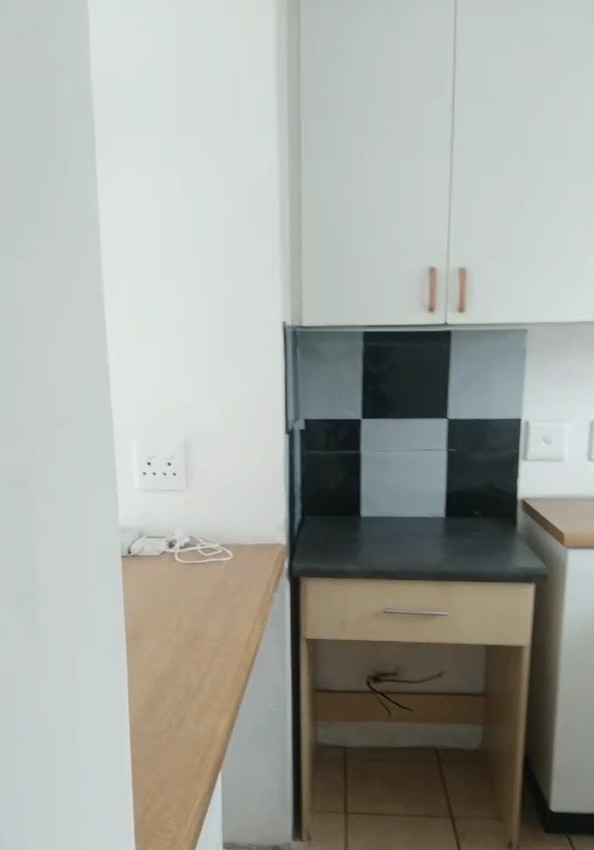 Apartment For Sale in Caversham Glen, Pinetown, KwaZulu Natal