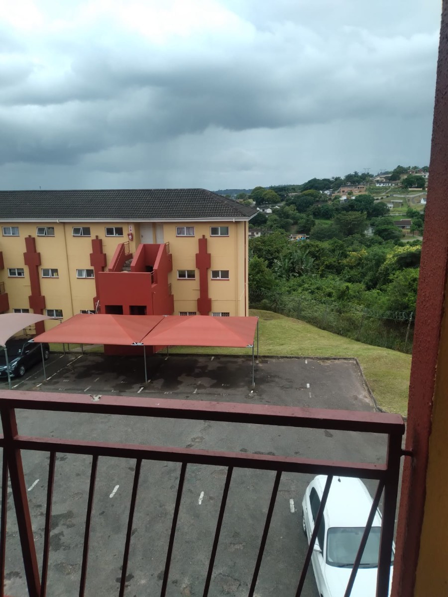 Apartment For Sale in Caversham Glen, Pinetown, KwaZulu Natal