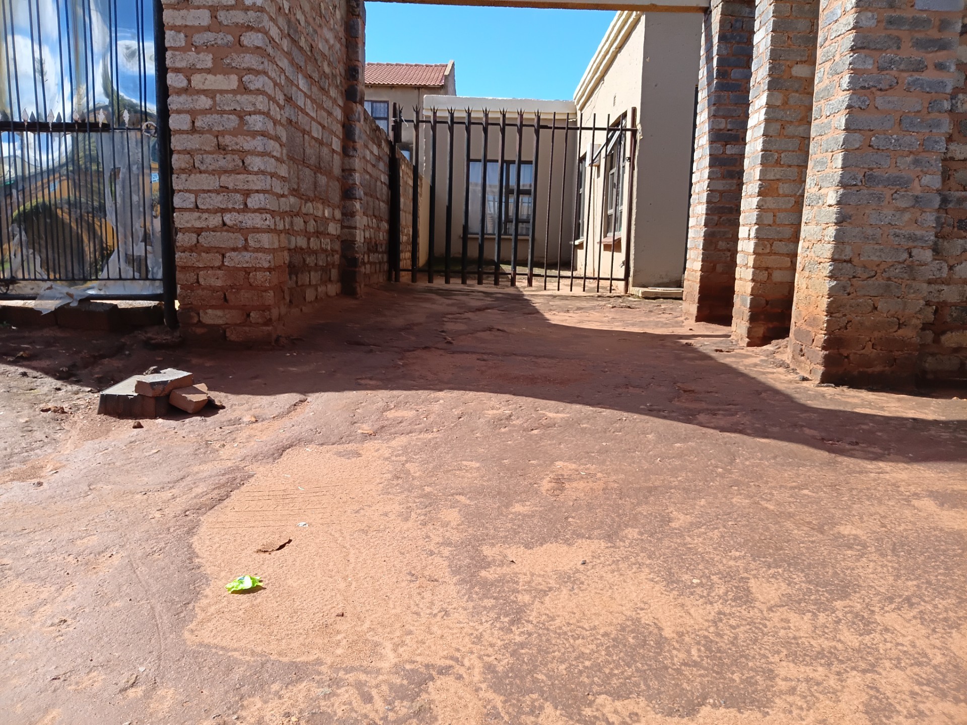 House for sale in Protea Glen ext 16