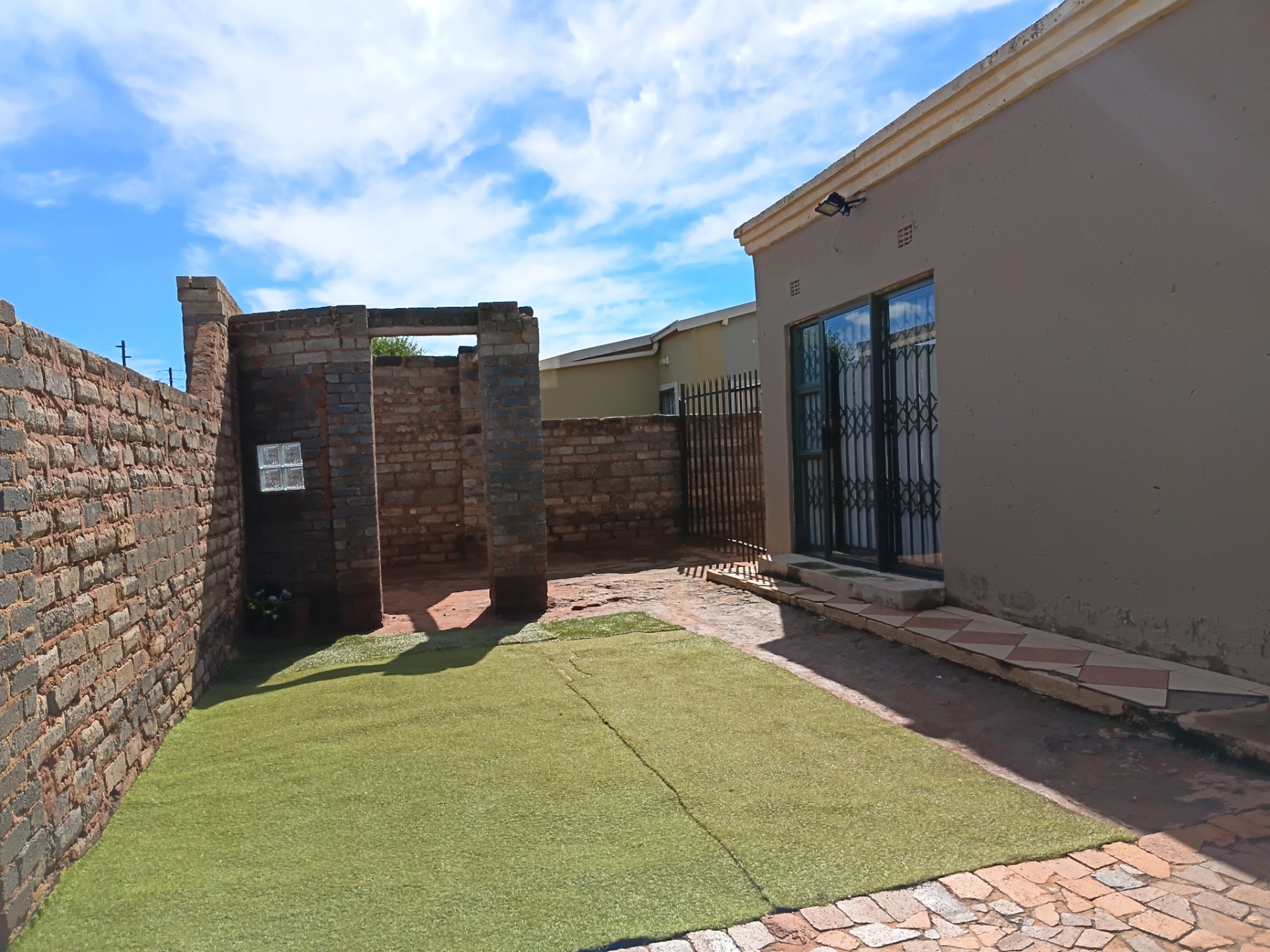 House for sale in Protea Glen ext 16