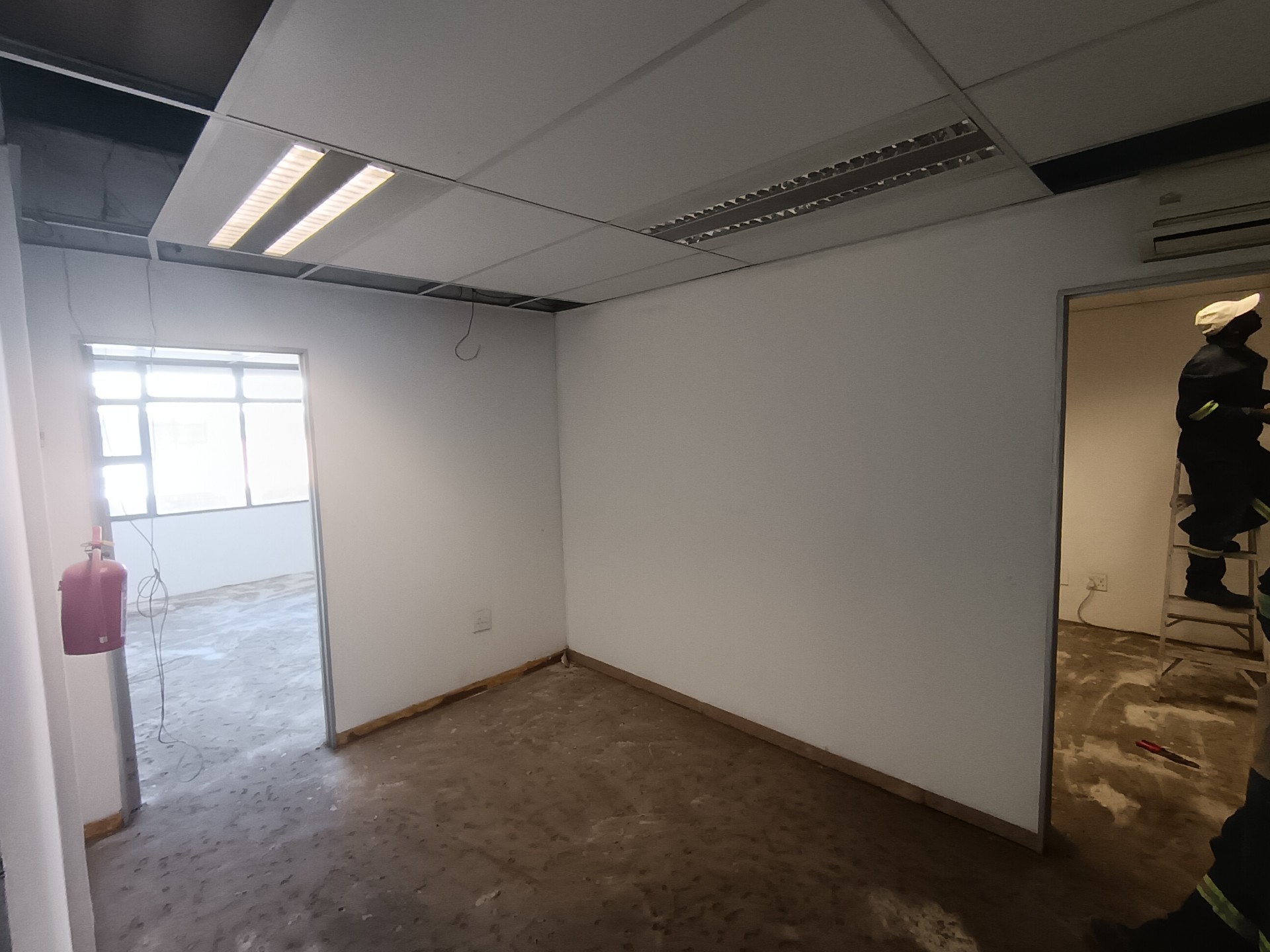 Warehouse To Rent in Glen Anil, Durban North, KwaZulu Natal