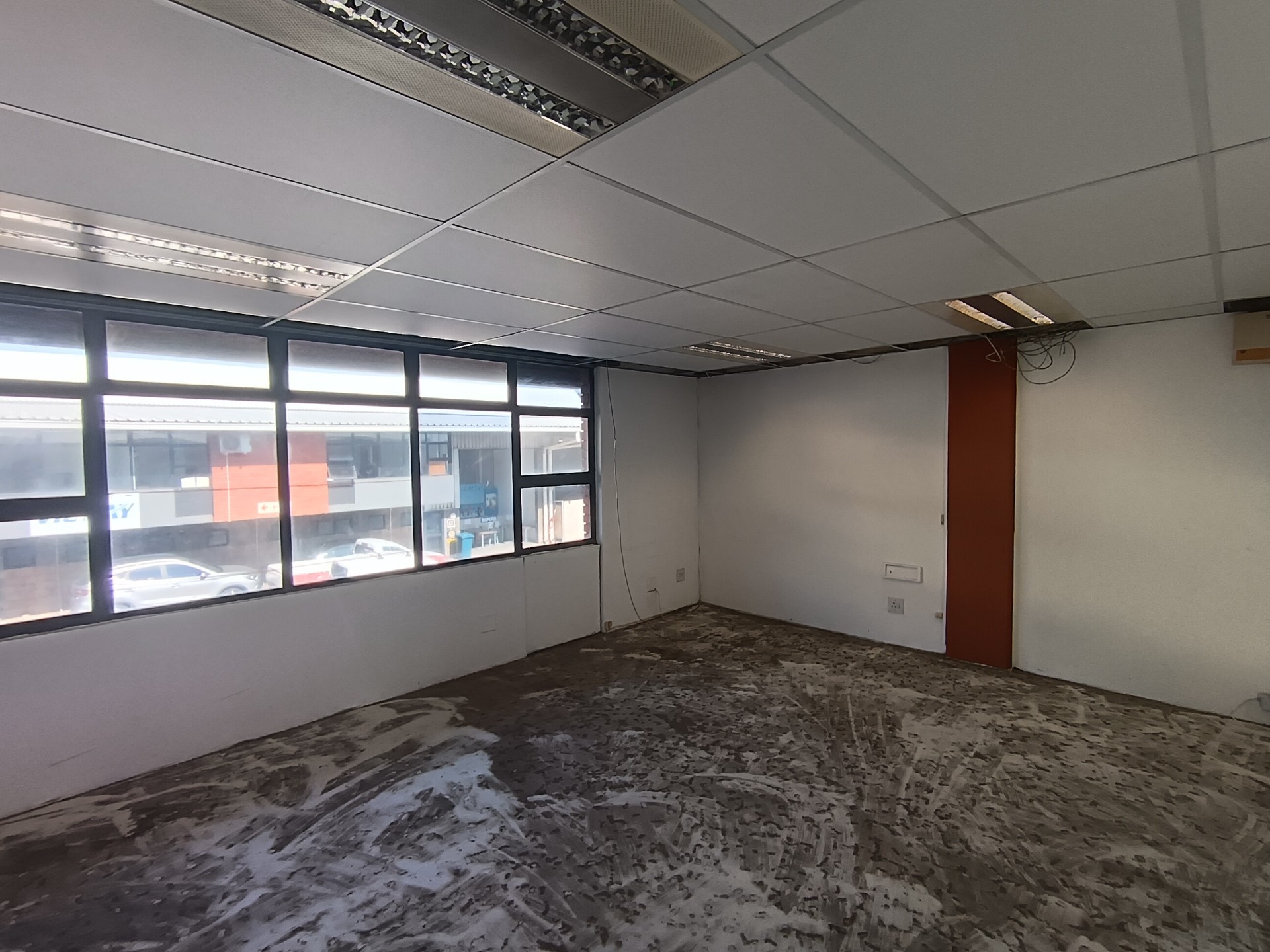 Warehouse To Rent in Glen Anil, Durban North, KwaZulu Natal