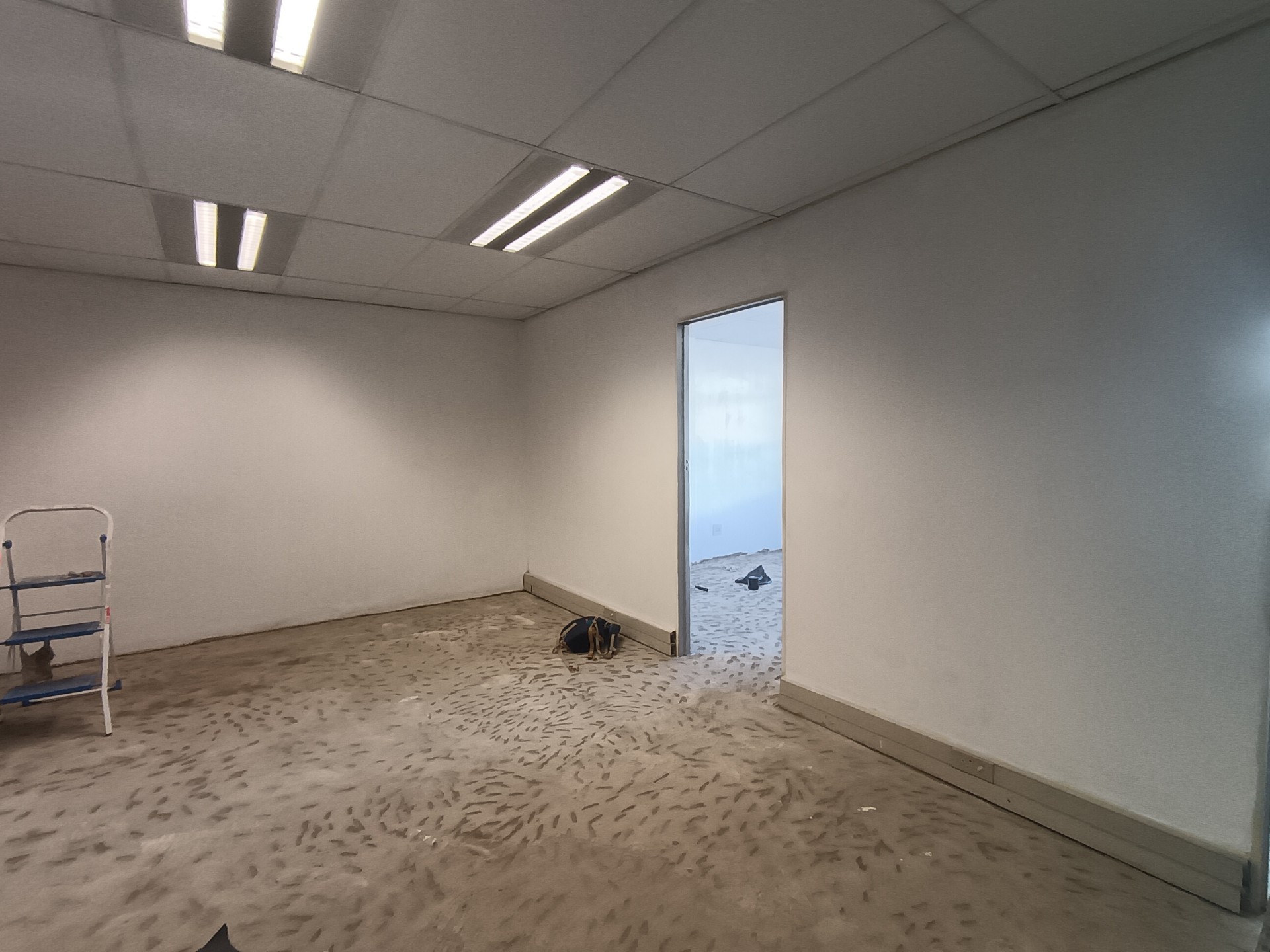 Warehouse To Rent in Glen Anil, Durban North, KwaZulu Natal