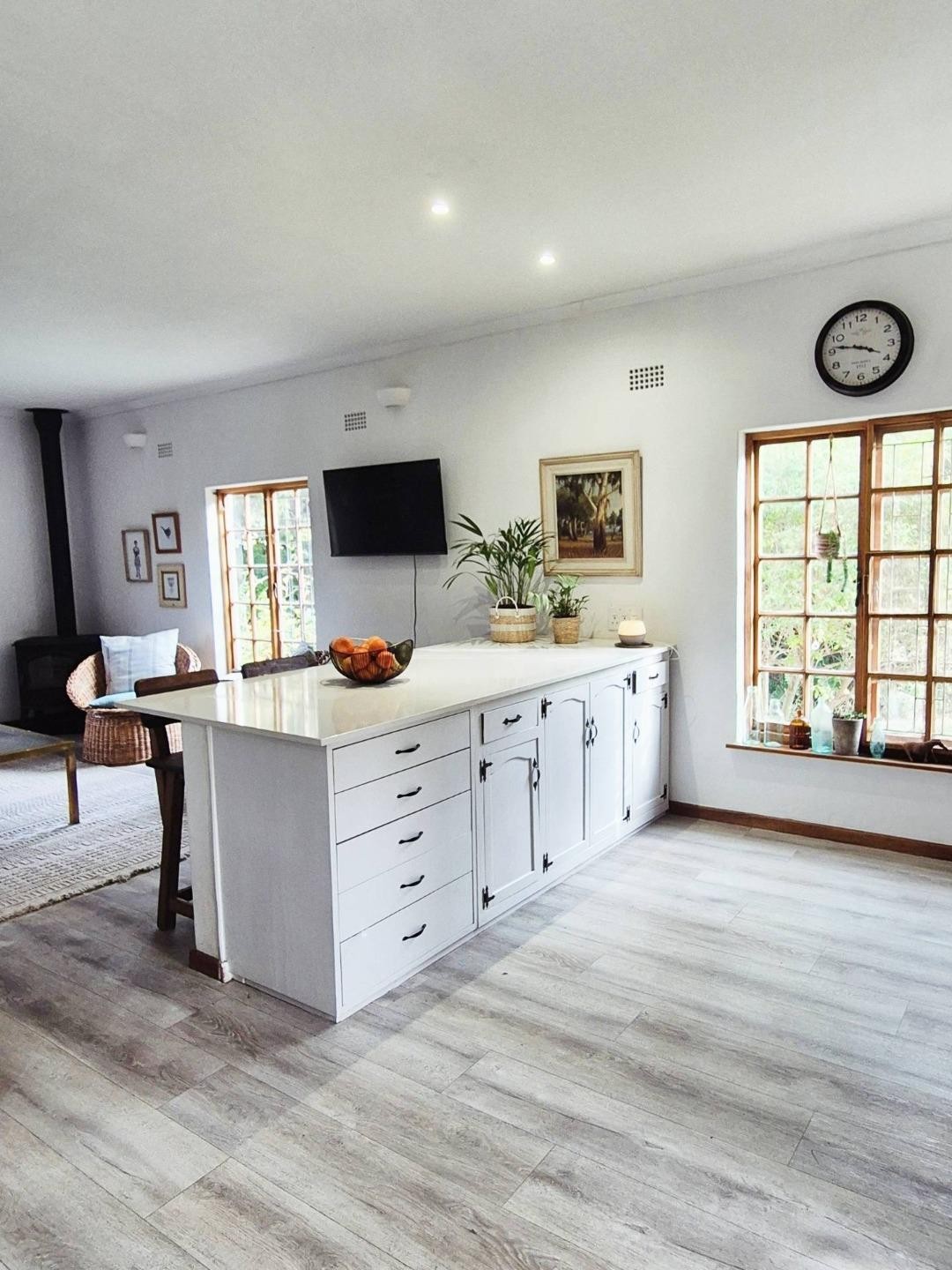 House for sale in Montagu, 392 m²