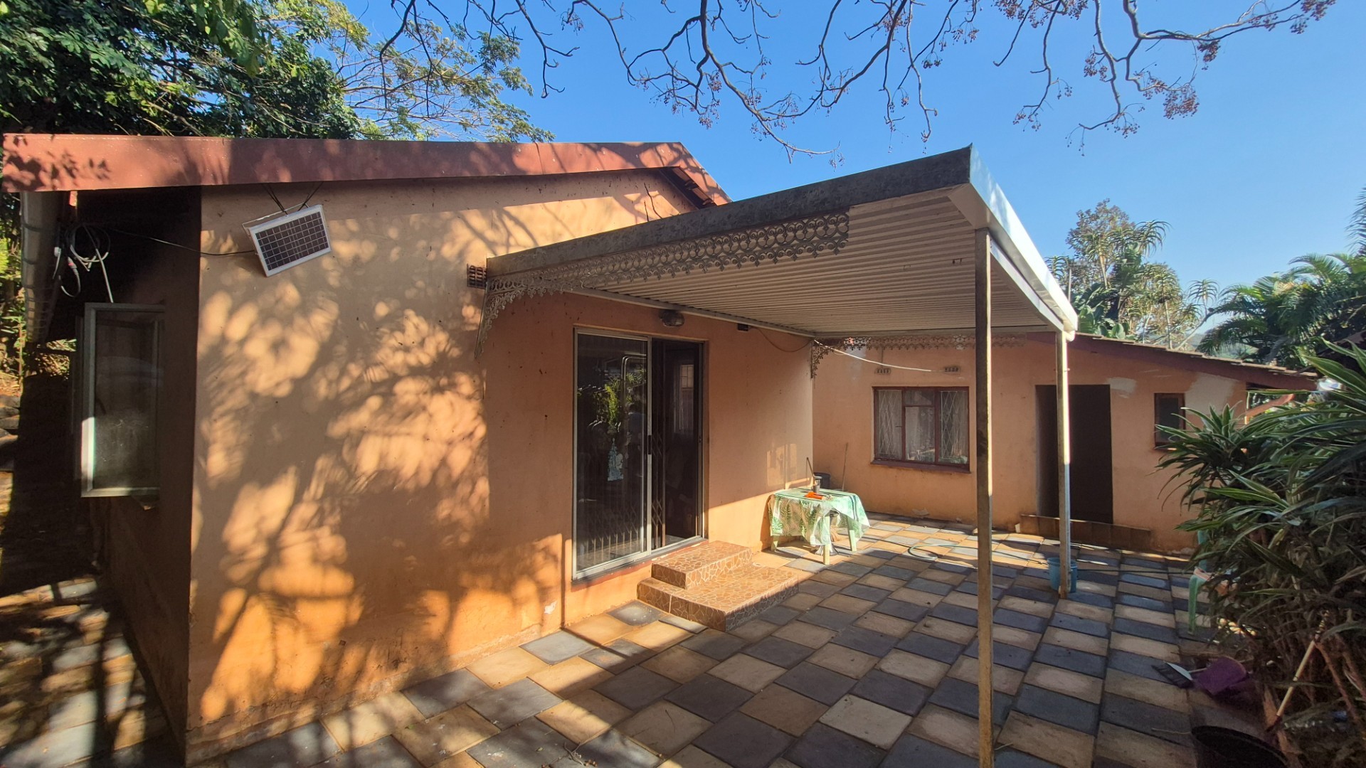 House For Sale in Bluff, Durban, KwaZulu Natal