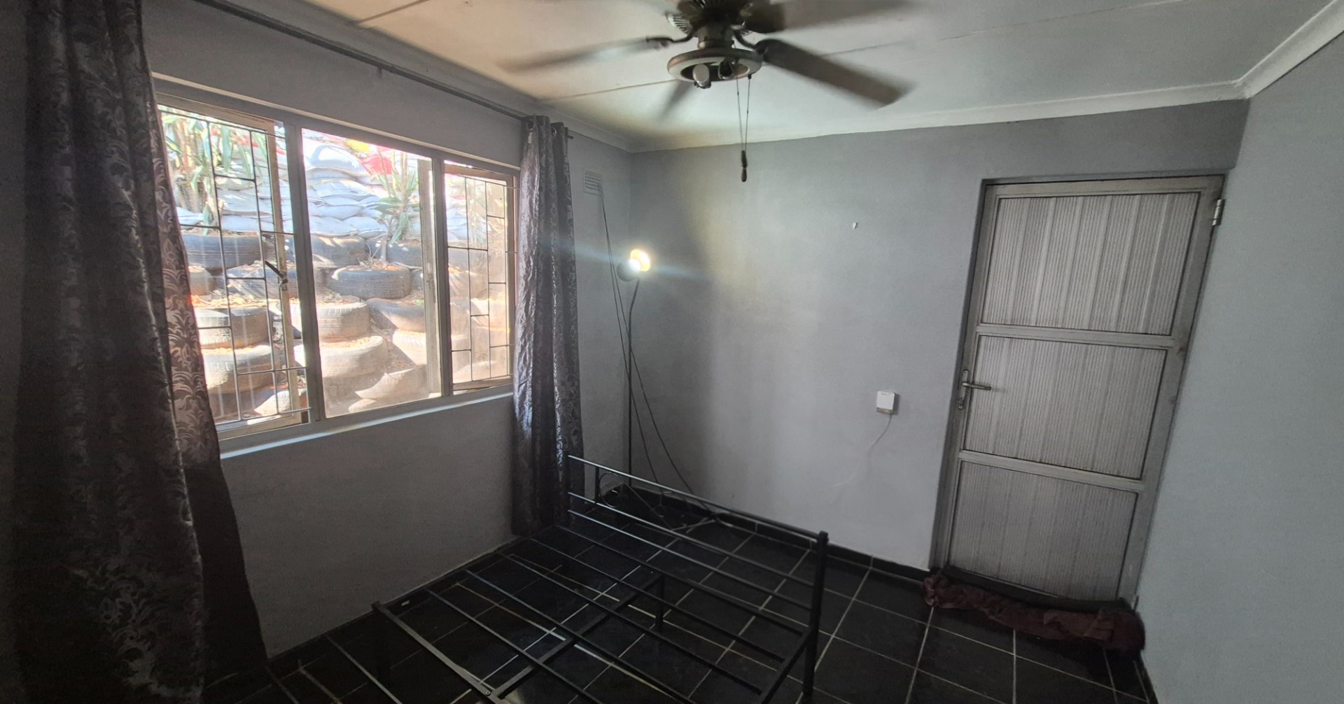House For Sale in Bluff, Durban, KwaZulu Natal