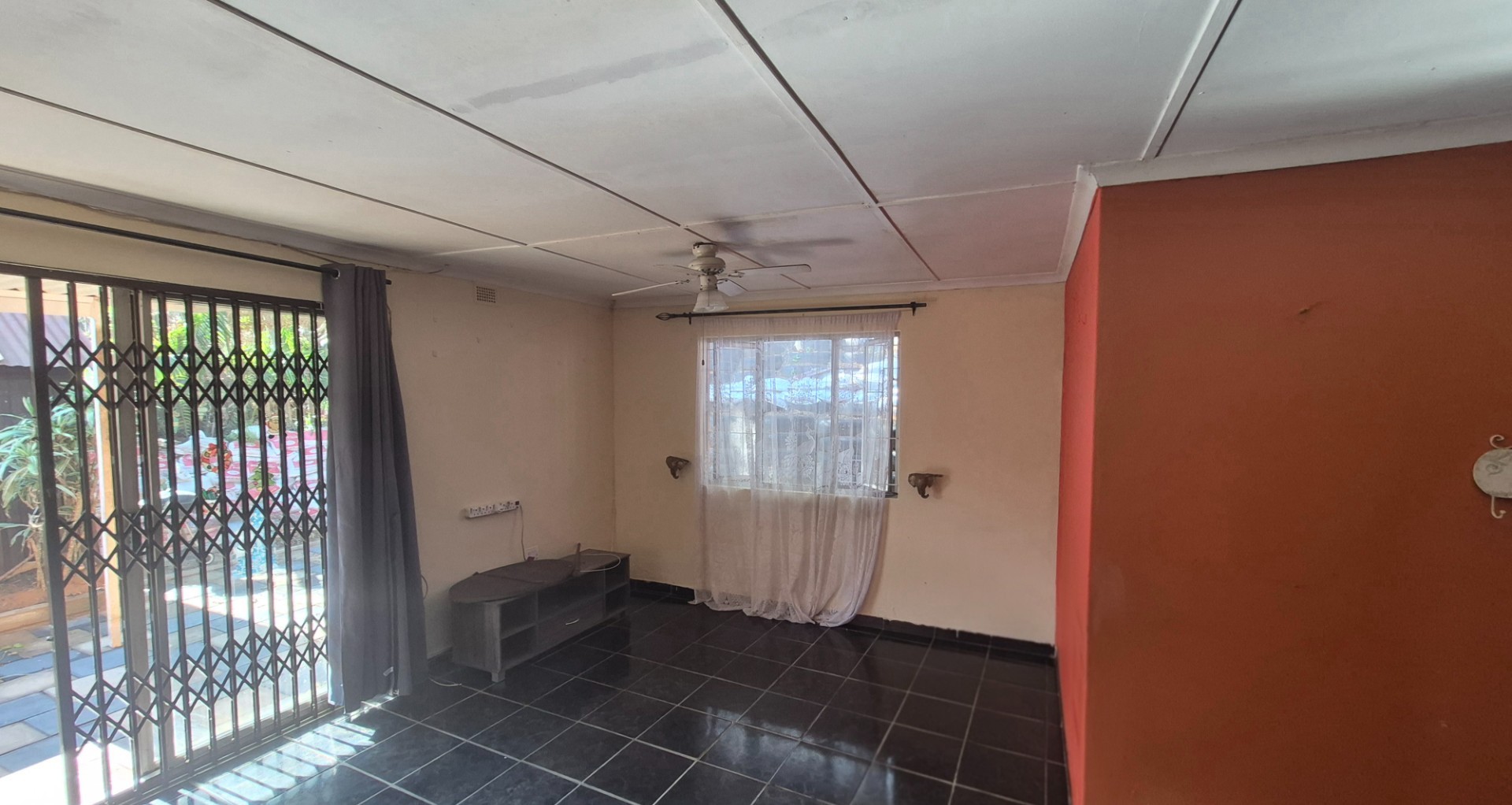 House For Sale in Bluff, Durban, KwaZulu Natal