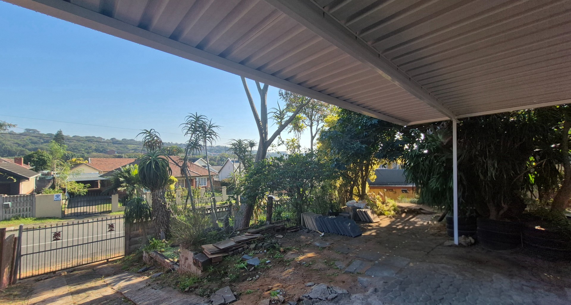 House For Sale in Bluff, Durban, KwaZulu Natal