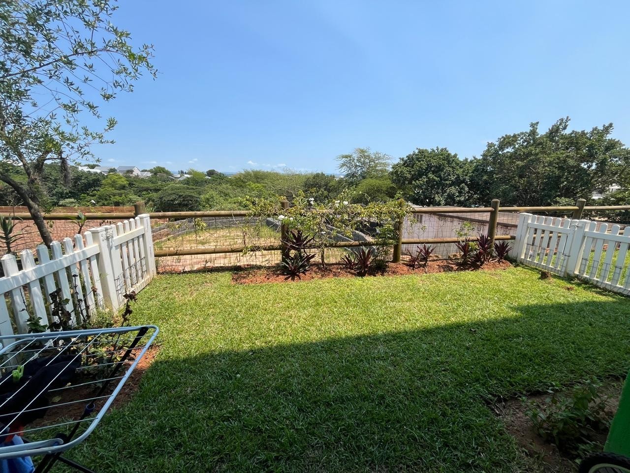 Prime Location, Secure Lifestyle - Your Ideal Home Awaits in Ballito Groves