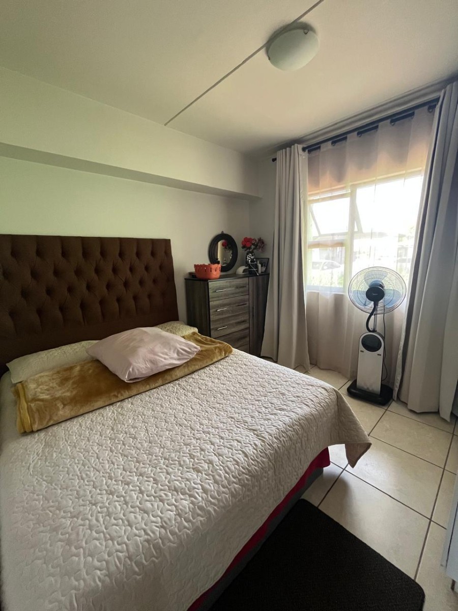 Prime Location, Secure Lifestyle - Your Ideal Home Awaits in Ballito Groves