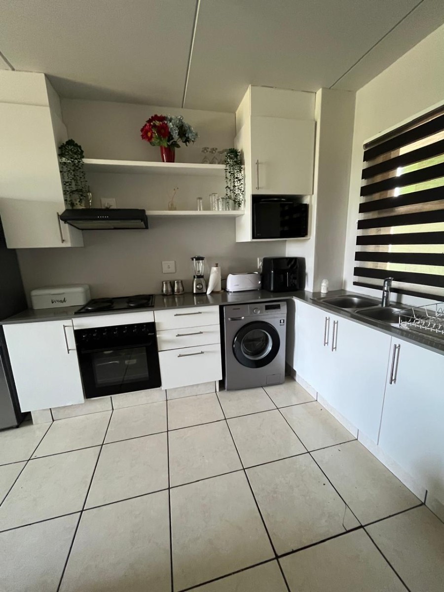 Prime Location, Secure Lifestyle - Your Ideal Home Awaits in Ballito Groves