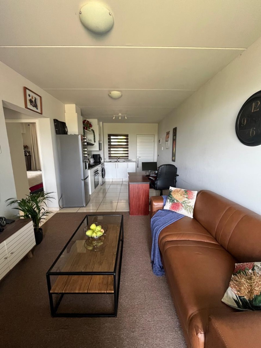 Prime Location, Secure Lifestyle - Your Ideal Home Awaits in Ballito Groves
