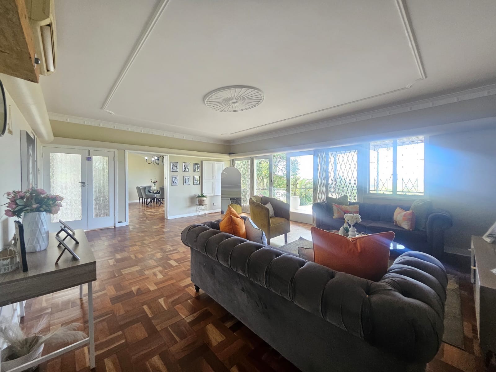 House For Sale in GLENWOOD, Durban, KwaZulu Natal