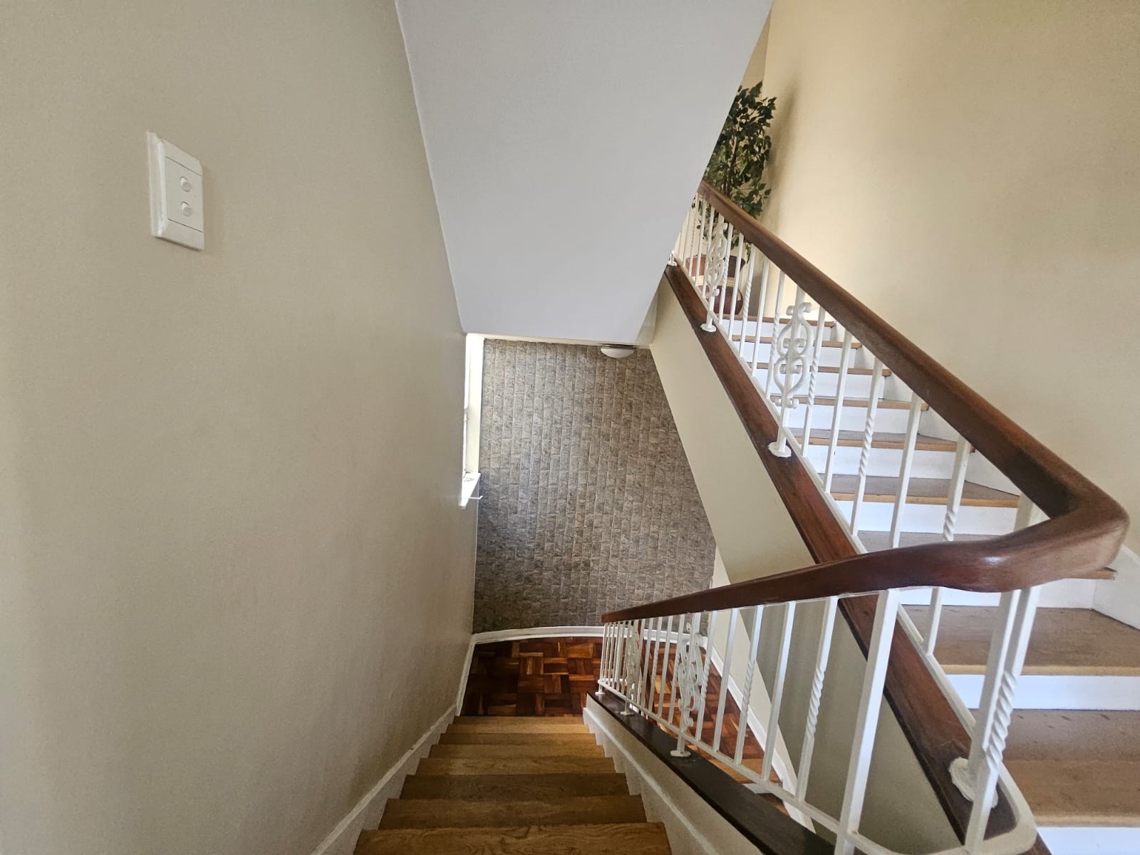 House For Sale in GLENWOOD, Durban, KwaZulu Natal