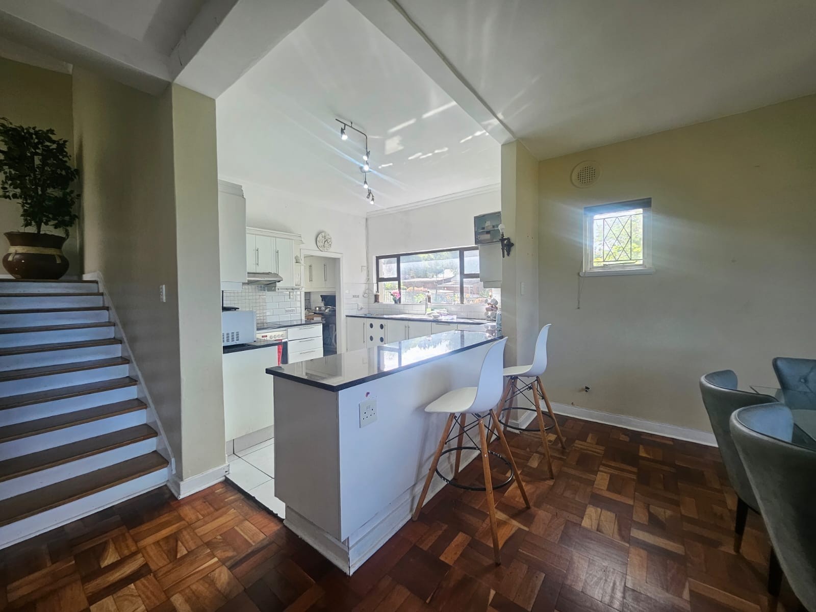 House For Sale in GLENWOOD, Durban, KwaZulu Natal