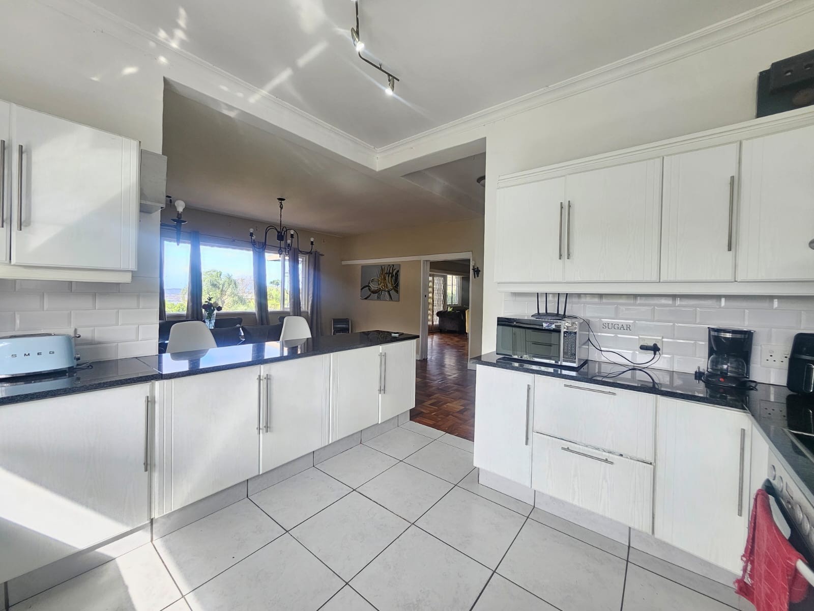 House For Sale in GLENWOOD, Durban, KwaZulu Natal